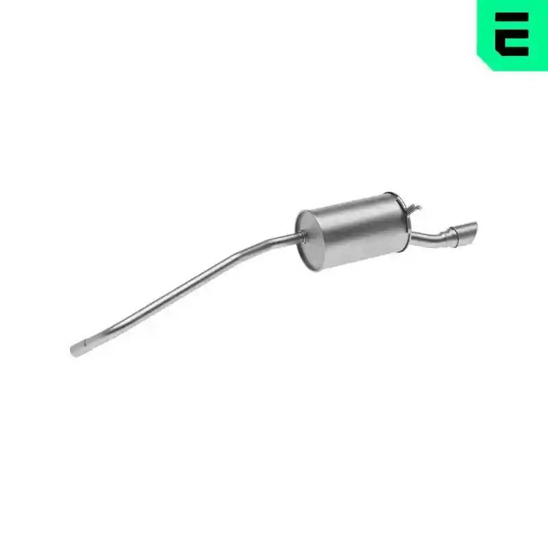 OPTIMAL OP-EES09034-OV
