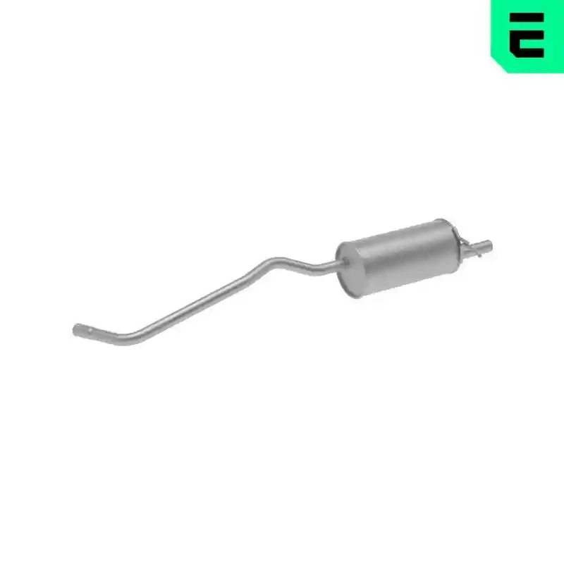 OPTIMAL OP-EES09037-OV