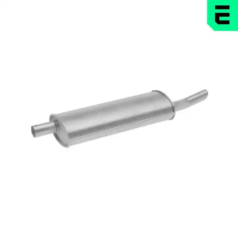 OPTIMAL OP-EES11002-OV