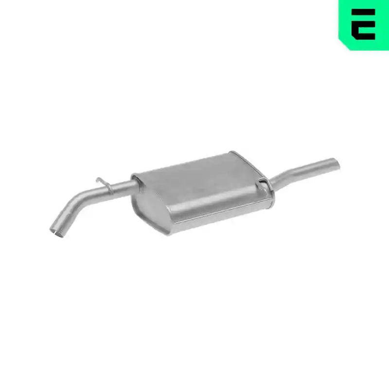 OPTIMAL OP-EES11013-OV