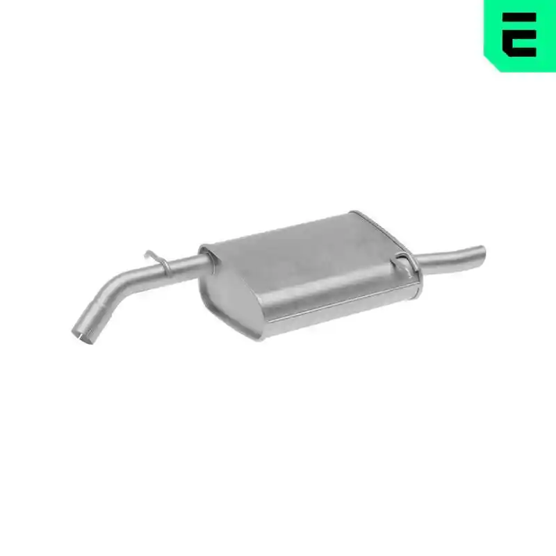 OPTIMAL OP-EES11015-OV