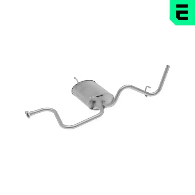 OPTIMAL OP-EES11020-OV