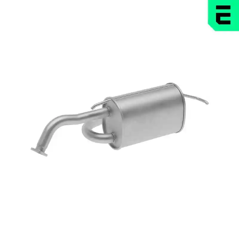 OPTIMAL OP-EES11021-OV