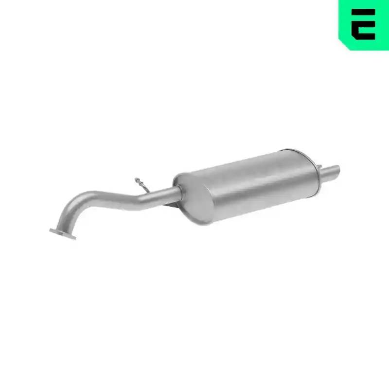 OPTIMAL OP-EES11028-OV