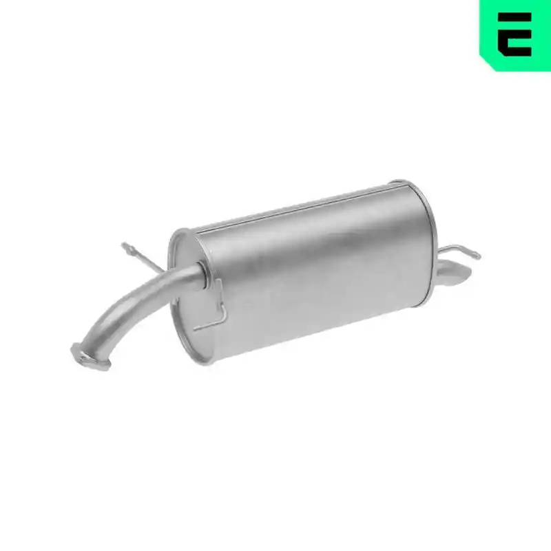 OPTIMAL OP-EES11030-OV