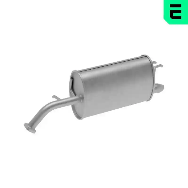 OPTIMAL OP-EES11038-OV