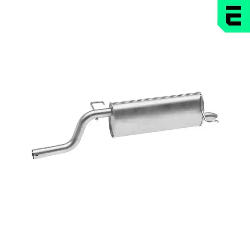 OPTIMAL OP-EES11049-OV