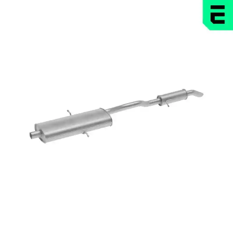 OPTIMAL OP-EES13003-OV