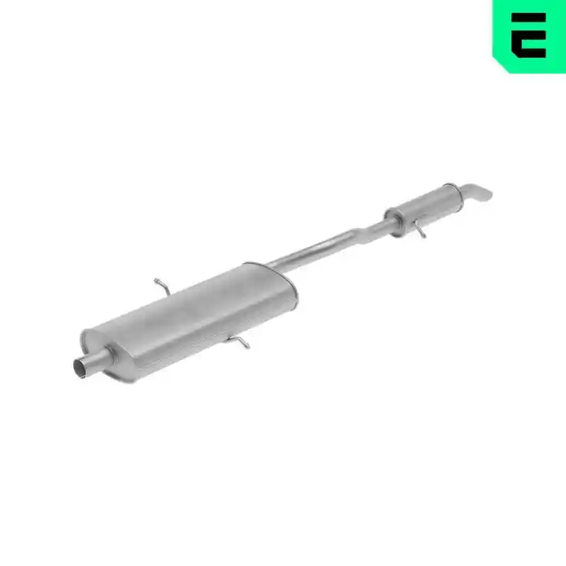 OPTIMAL OP-EES13007-OV