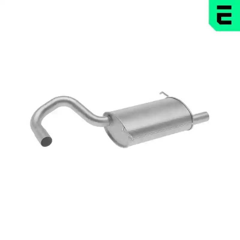 OPTIMAL OP-EES13020-OV