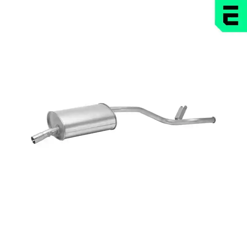 OPTIMAL OP-EES14008-OV