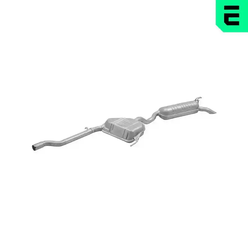 OPTIMAL OP-EES14011-CL