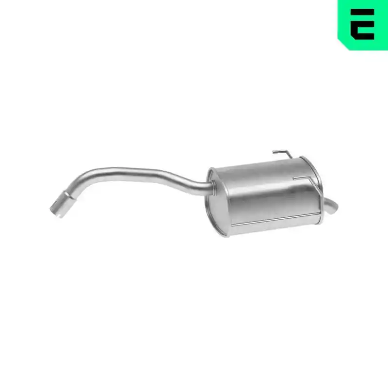 OPTIMAL OP-EES14014-OV
