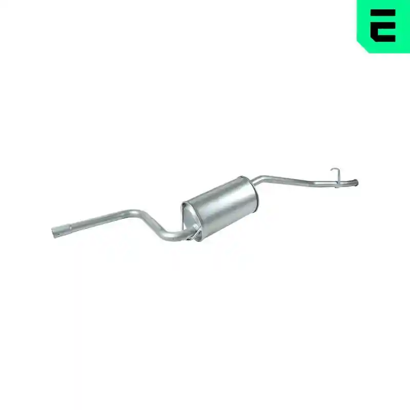 OPTIMAL OP-EES14016-OV