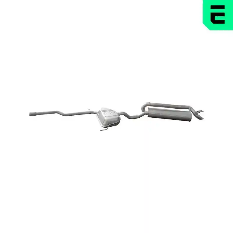 OPTIMAL OP-EES14018-OV