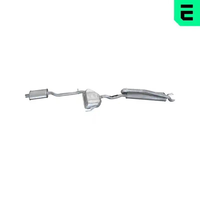 OPTIMAL OP-EES14019-OV