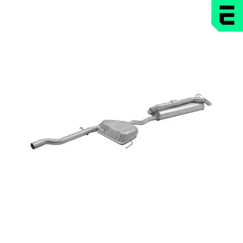 OPTIMAL OP-EES14021-OV