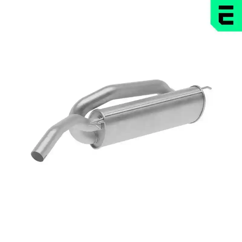 OPTIMAL OP-EES14023-OV
