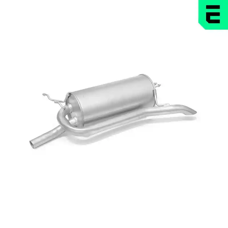 OPTIMAL OP-EES14034-OV