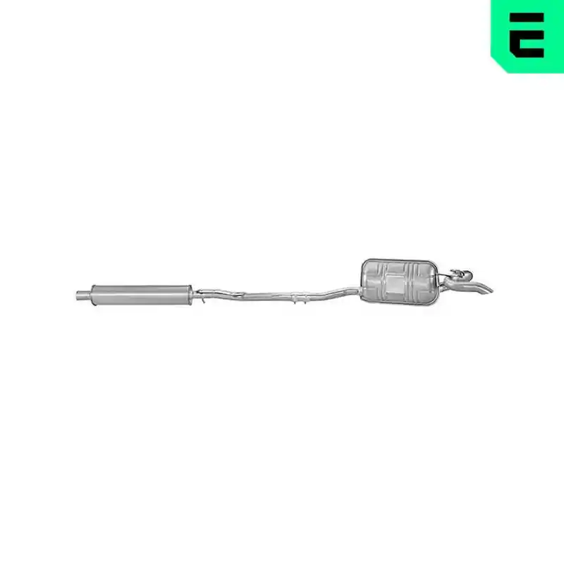 OPTIMAL OP-EES14036-CL