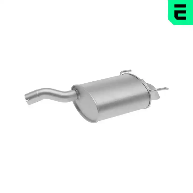 OPTIMAL OP-EES14039-OV