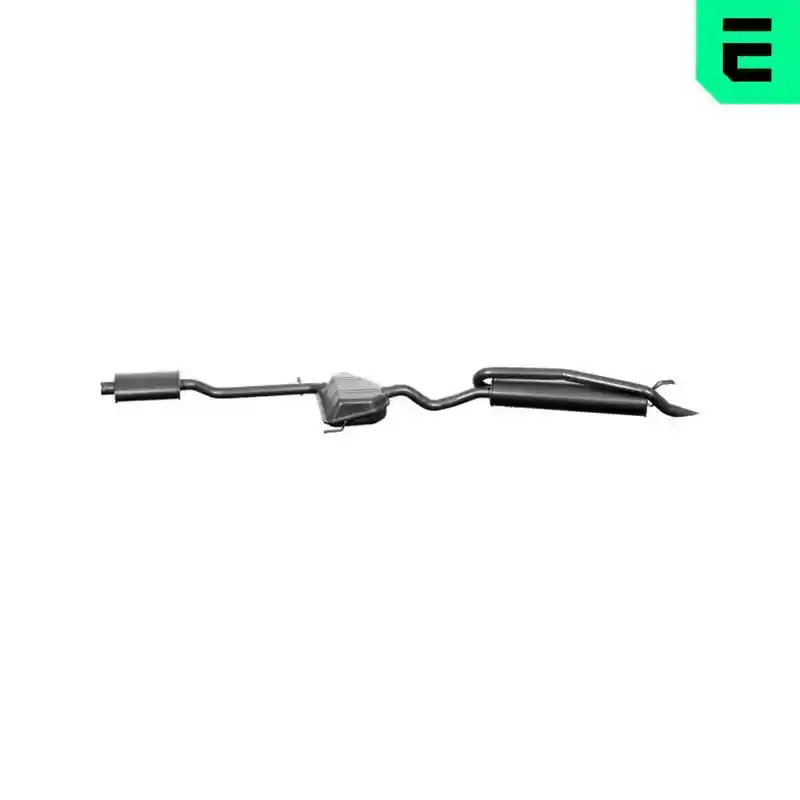 OPTIMAL OP-EES14040-OV