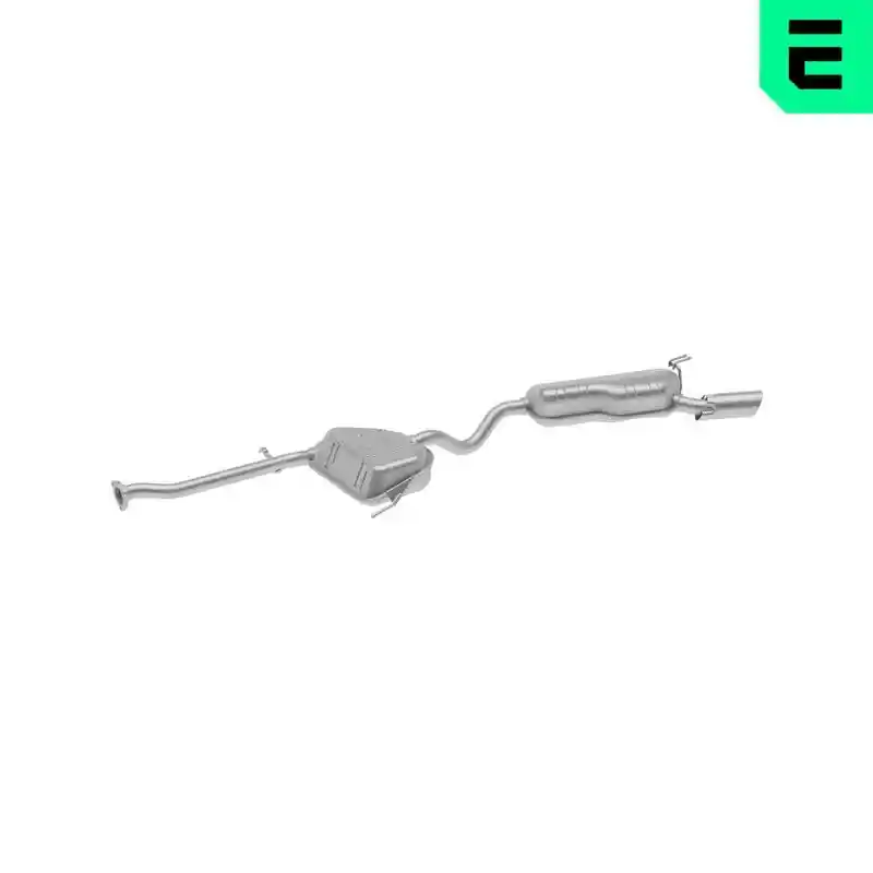 OPTIMAL OP-EES14044-CL