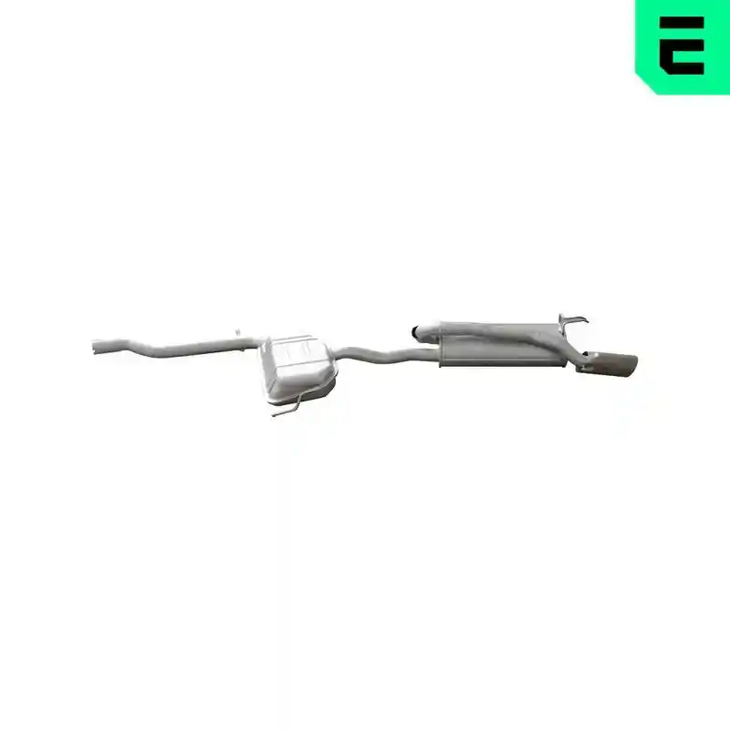 OPTIMAL OP-EES14045-OV