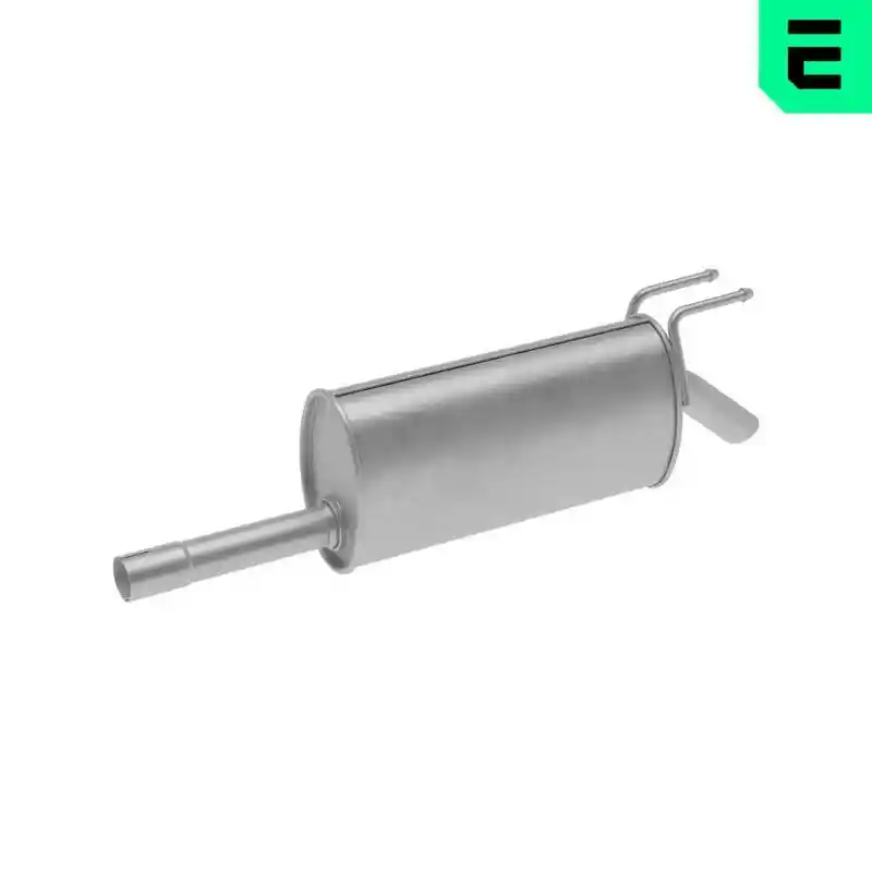 OPTIMAL OP-EES14046-OV