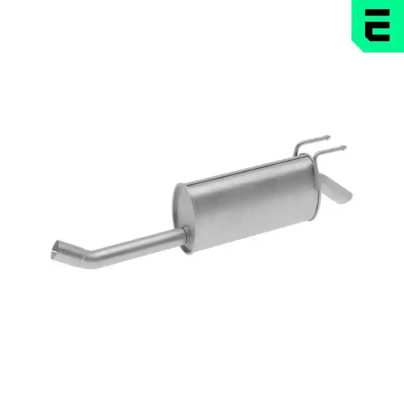 OPTIMAL OP-EES14047-OV