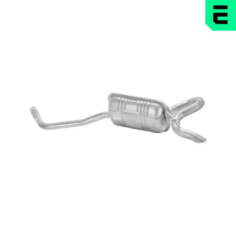OPTIMAL OP-EES14048-CL