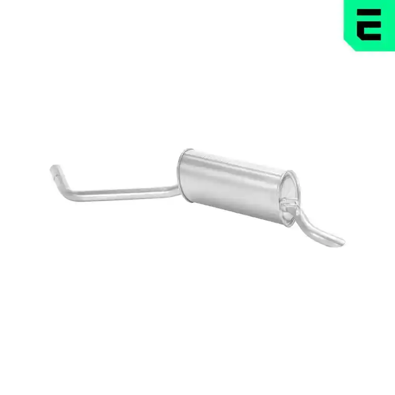 OPTIMAL OP-EES14049-OV