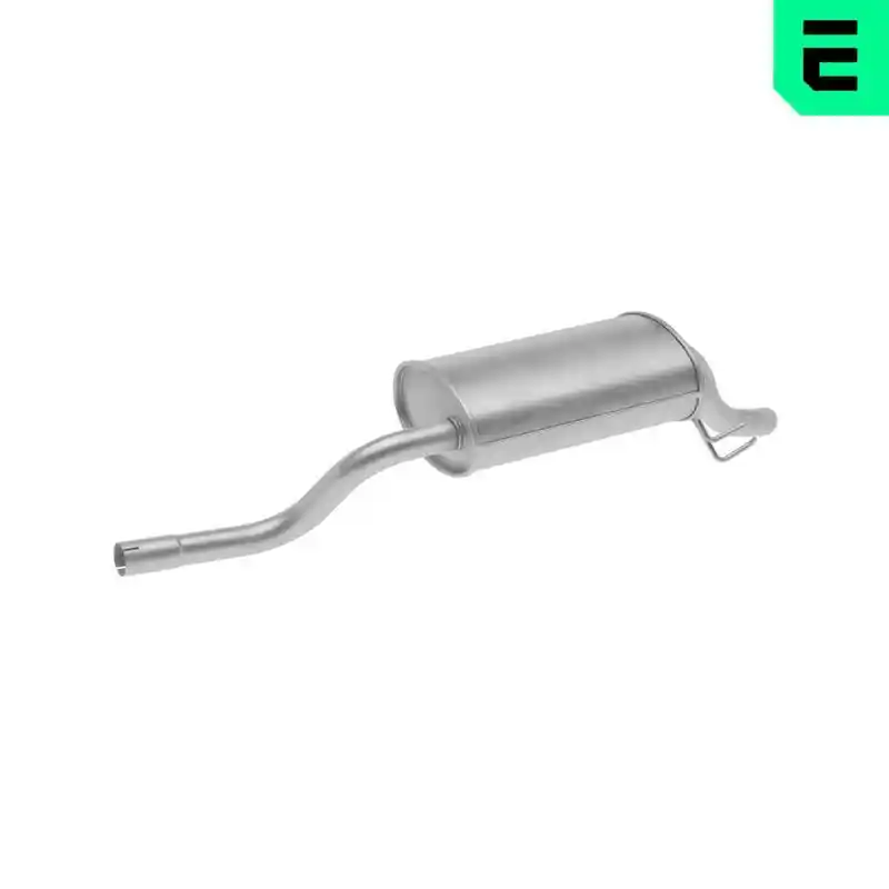 OPTIMAL OP-EES14051-OV