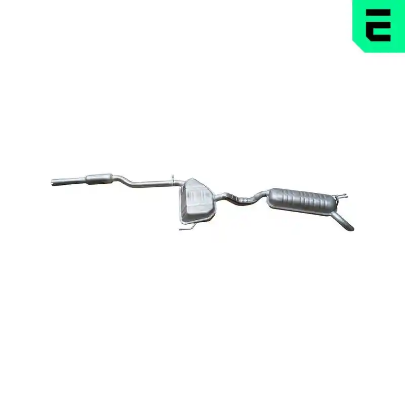 OPTIMAL OP-EES14054-CL