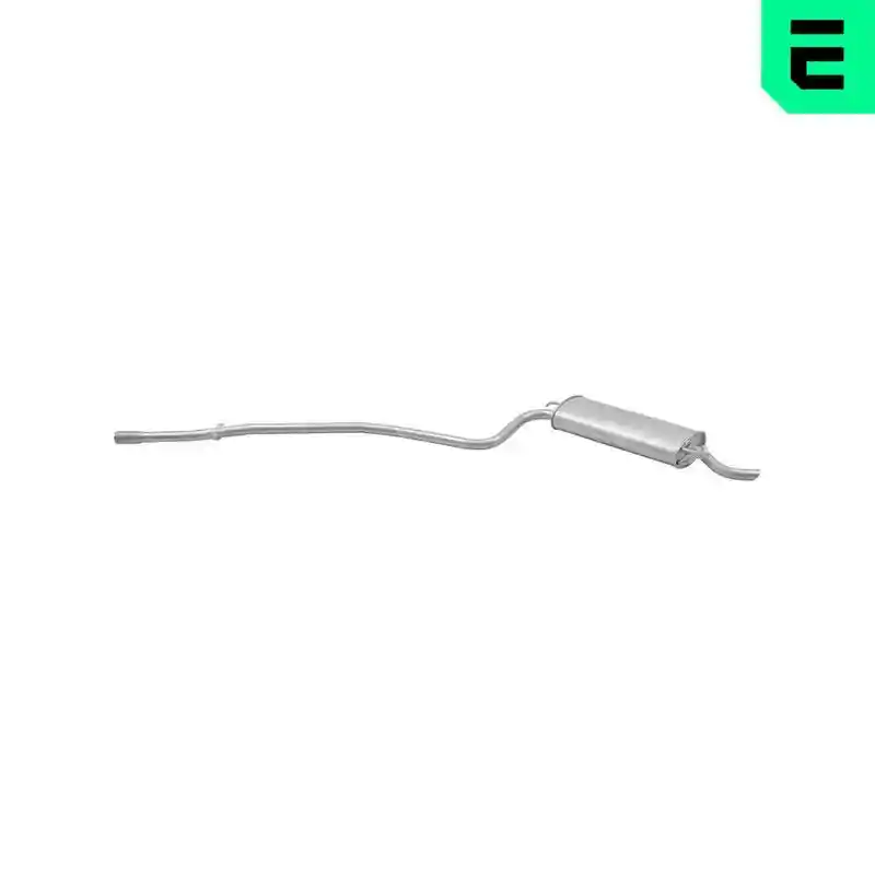 OPTIMAL OP-EES14057-OV