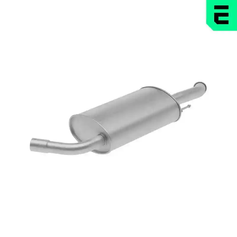 OPTIMAL OP-EES14058-OV OPTIMAL OP-EES14058-OV