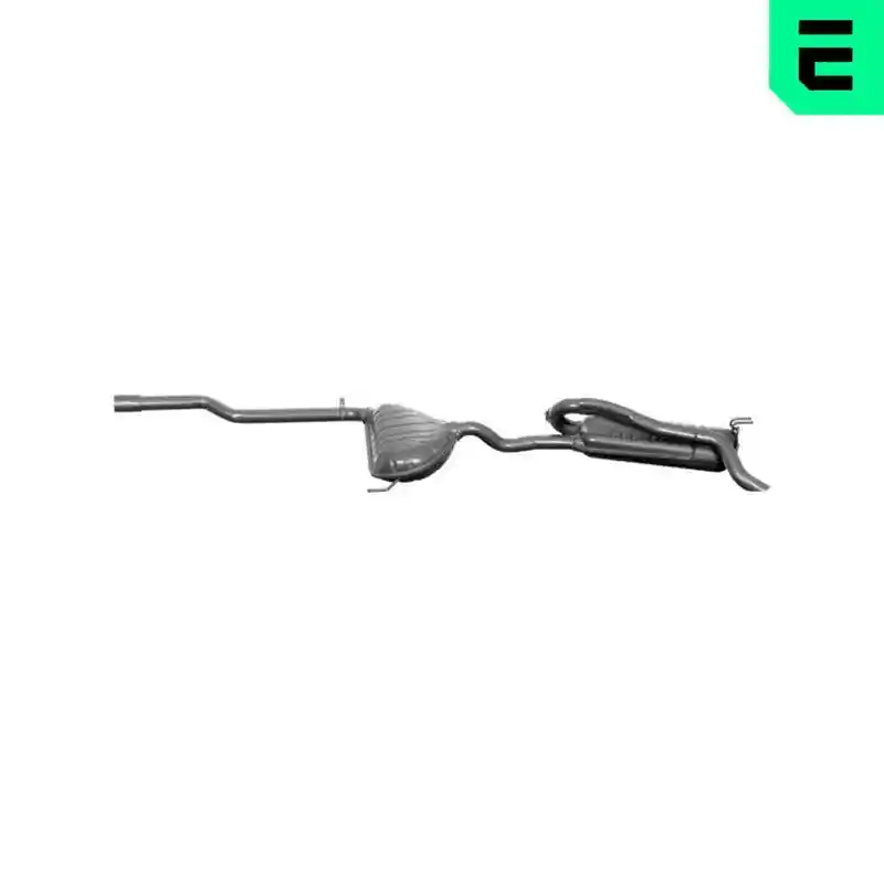 OPTIMAL OP-EES14060-CL