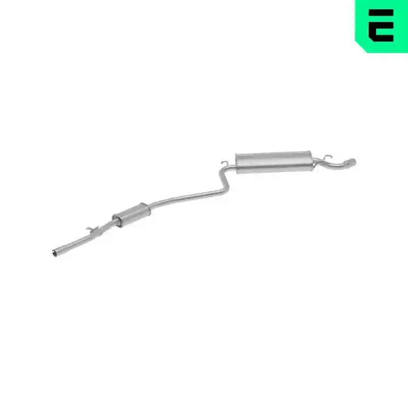 OPTIMAL OP-EES14065-OV