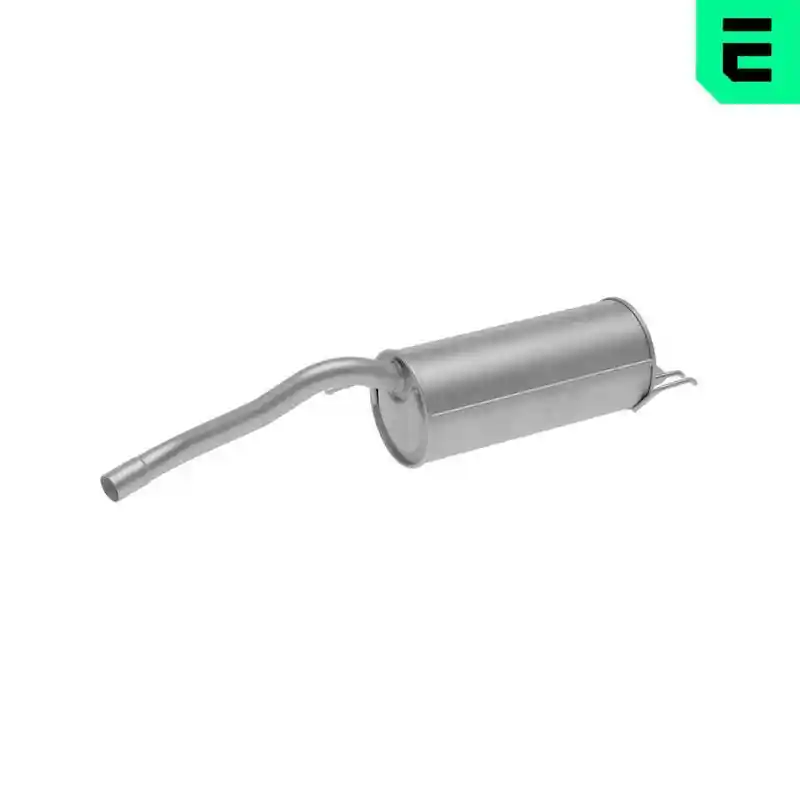 OPTIMAL OP-EES14068-OV
