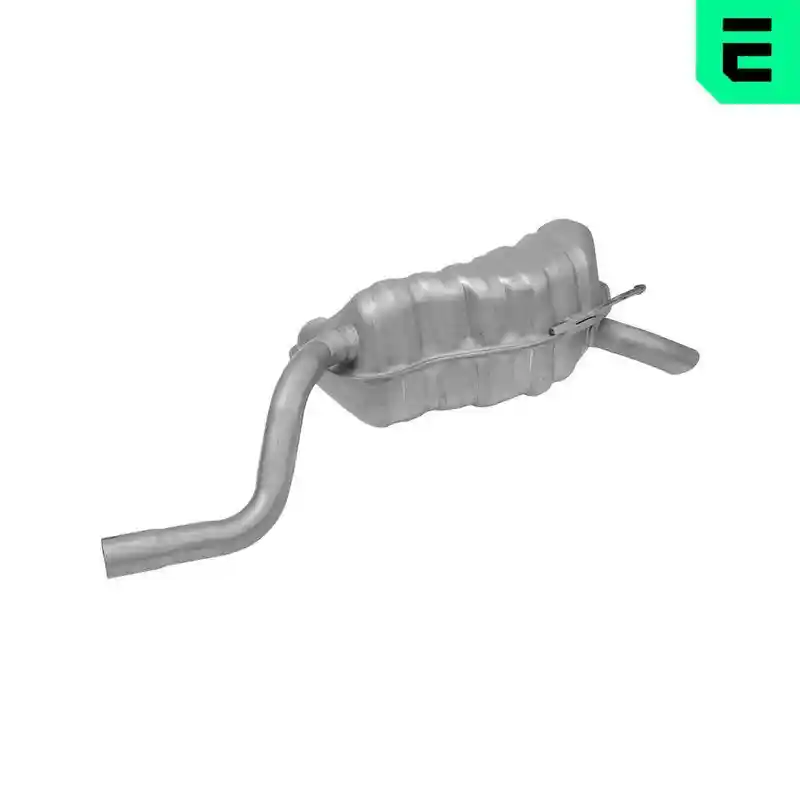 OPTIMAL OP-EES14074-CL