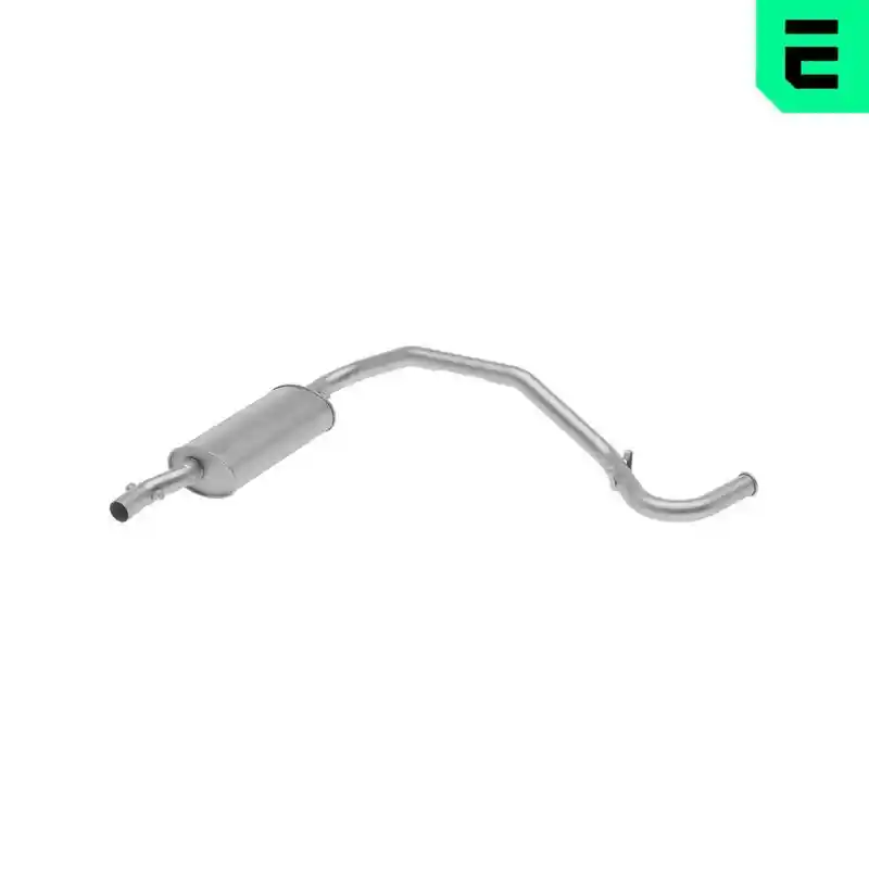 OPTIMAL OP-EES14076-OV