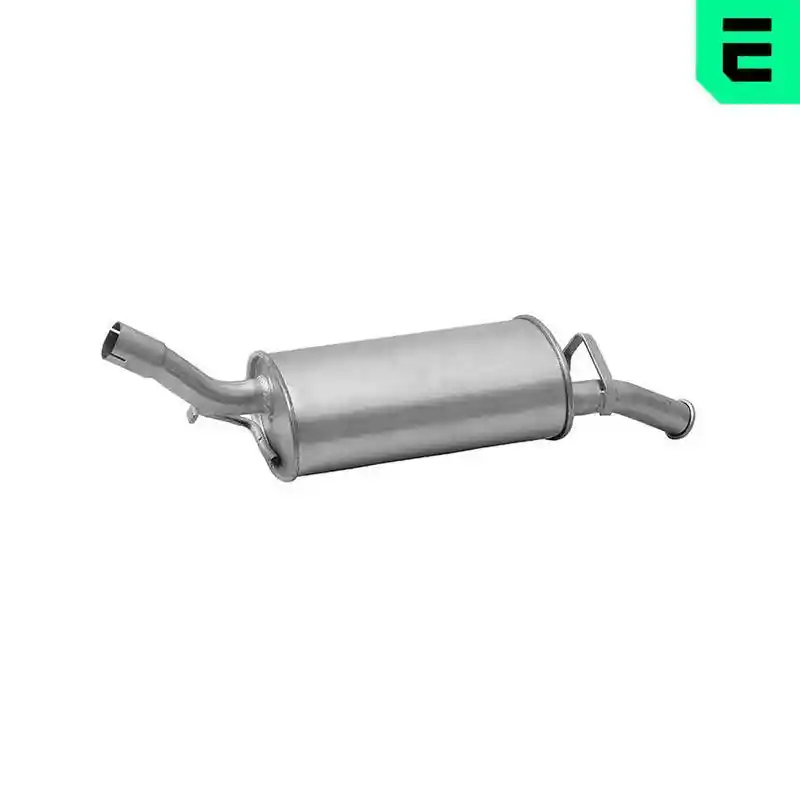 OPTIMAL OP-EES14085-OV