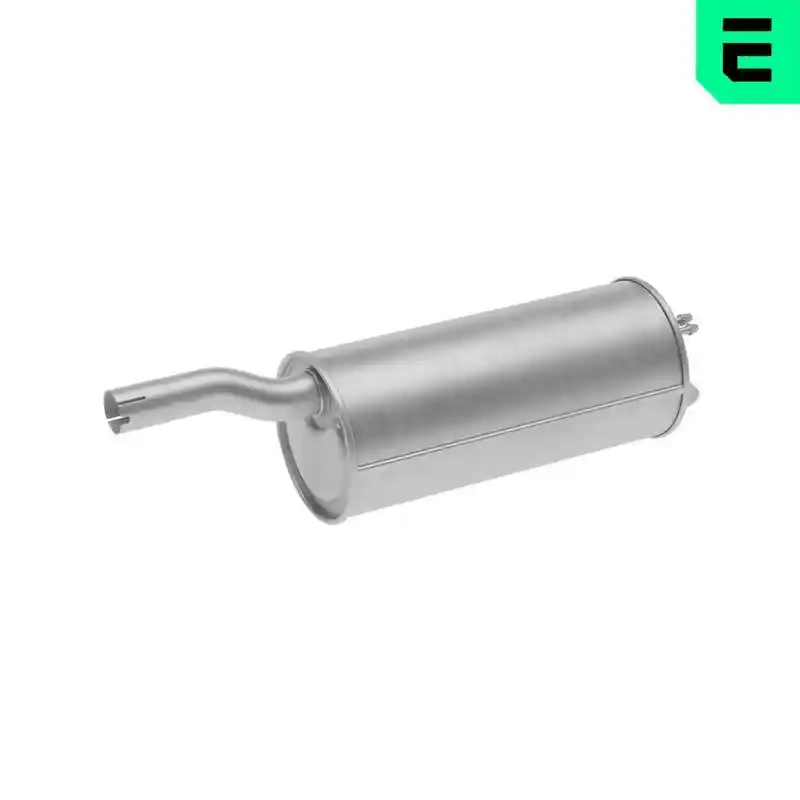 OPTIMAL OP-EES14092-OV