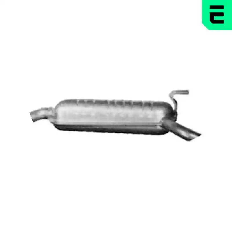 OPTIMAL OP-EES14096-CL