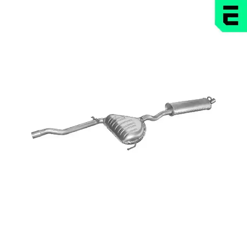 OPTIMAL OP-EES14098-OV