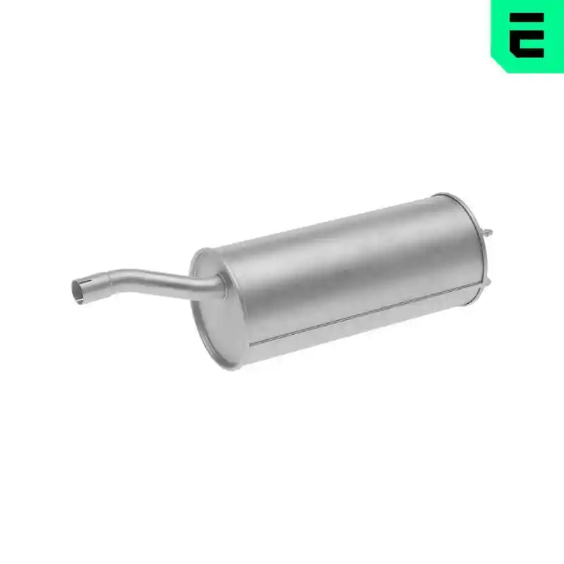 OPTIMAL OP-EES14101-OV