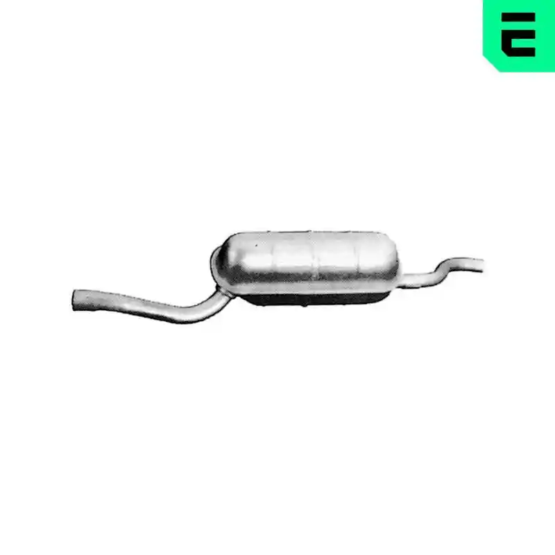 OPTIMAL OP-EES14103-CL