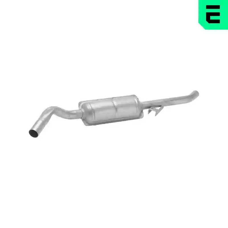 OPTIMAL OP-EES14105-CL