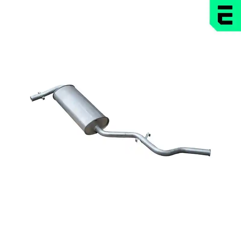 OPTIMAL OP-EES14108-OV
