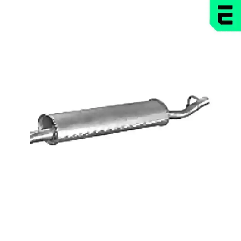 OPTIMAL OP-EES14111-OV
